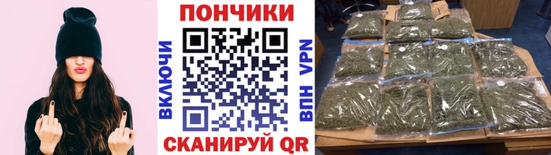 это как зайти  Полысаево  Канабис семена  наркота  MEGA ССЫЛКА 